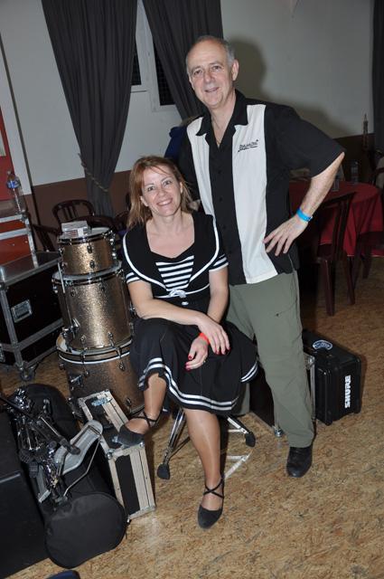min 2013 05 05 bobigny 546